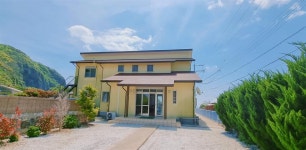 상품상세정보 [부산출발/알로하 리조트]하치만궁신사/에보시타케전망대/미우다해수욕장/BBQ/티아라몰/오션뷰 리조트 2일