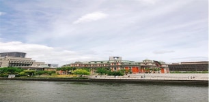 상품상세정보 참좋은여행