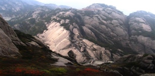 상품상세정보 【天下第一】황산(黃山)/상해/항주 5일