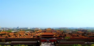 상품상세정보 [부산출발_북경] 만리장성(거용관)/자금성/이화원/스치하이거리/발 마사지 4일