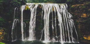 상품상세정보 [부산출발][노쇼핑/노팁/노옵션] 오롯이 황과수폭포를 만나러 갈 시간