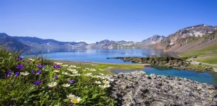 상품상세정보 - 좋은날, 좋은여행 참좋은여행 좋은날, 좋은여행 참좋은여행