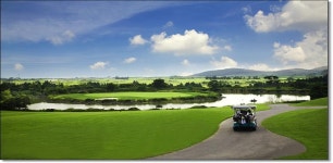 상품상세정보 [대구출발][청도/골프] 골프 + 관광 5일