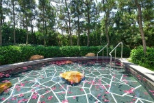 상품상세정보 - 좋은날, 좋은여행 참좋은여행 좋은날, 좋은여행 참좋은여행