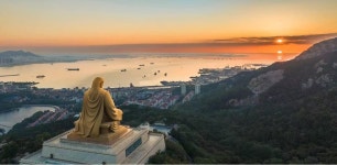 중국식품농산물담배잎가게 | 상품상세정보 [노쇼핑/색다른 중국을 느끼고픈 당신을] 위해 3일