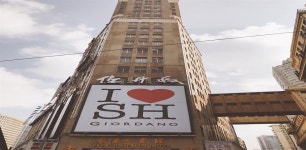 상품상세정보 ■참좋은여행A팀■[노팁/노쇼핑/$200상당옵션포함] 오전出-상해/항주/주가각+동방명주타워포함 4일 