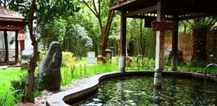 상품상세정보 【출발확정-꽃피는 봄이오면~】곤명/석림/구향동굴/서산용문 5일_대한항공