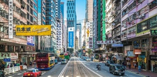 상품상세정보 참좋은여행