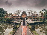 상품상세정보 ●청주출발● [5성 그랜드머큐어 발리 스미냑] 발리 4박6일 #절벽사원, 마사지1회,우붓관광, 자유일정 포함