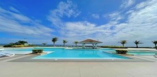 상품상세정보 [알테라리조트/씨뷰UP] 세부 5일 #리조트석식/자유시간/전신마사지