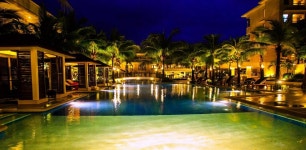 상품상세정보 [부산출발_보라카이] 레알마리스 VS 헤난 가든 리조트_호핑투어 + 황제진주마사지 + 블로그 추천 3대 맛집 포함 5일