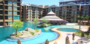 상품상세정보 [빠통에 위치한_노보텔 빈티지 파크] 팡아만 또는 1일 자유일정 + 피피섬 + 호텔디너 (씨푸드뷔페) 6일_타이항공/오전출발