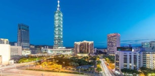 상품상세정보 - 좋은날, 좋은여행 참좋은여행 참좋은여행 - 희망을 예약하세요