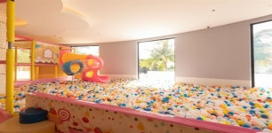 상품상세정보 [부산][나트랑 자유여행] 셀렉텀노아 (All-Inclusive)/아동할인/워터파크/레이트체크 아웃