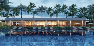 상품상세정보 [호찌민/미토/무이네] #판티엣 5성 #신규리조트# 아스테리아숙박 #미토관광 #메콩섬투어 #전신마사지 5일