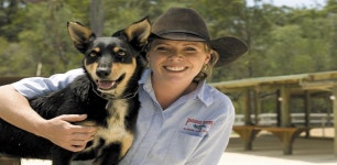 상품상세정보 [알찬 두도시 여행] 시드니 / 골드코스트_파라다이스 컨츄리농장 6일