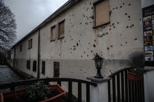 여행후기 참좋은여행