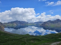 여행후기 참좋은여행