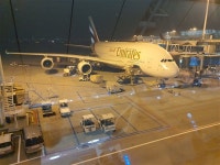 여행후기 참좋은여행