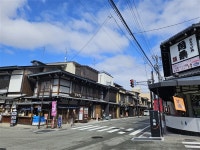 여행후기 참좋은여행