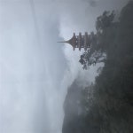 여행후기 참좋은여행