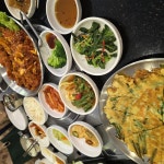 여행후기 참좋은여행