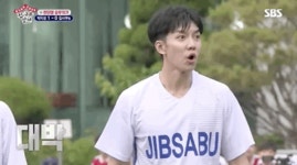 가생이닷컴>유머엽기 > 유머게시판 > 신기 일본 물수제비 챔피언.gif