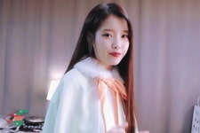 가생이닷컴>커뮤니티 > 잡담 게시판 > 어제보다 다소 약해진 10호 태풍