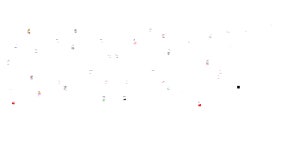 레데리2 하고 알트탭을 하면 화면이 깨지는데 무슨 현상일까요.. > 그래픽카드 | 쿨엔조이