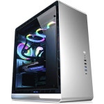 [출시예정] 브라보텍, JONSBO 플래그쉽 알루미늄 PC 케이스 UMX6 강화유리 출시 예정 > 뉴스/신제품 | 쿨엔조이