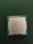 민망) 셀러론 G1620 CPU 방출합니다 > 드립니다 | 쿨엔조이