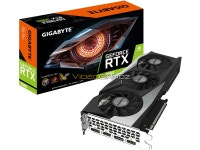 기가바이트, GeForce RTX 3060 시리즈 그래픽 카드 > 뉴스/신제품 | 쿨엔조이