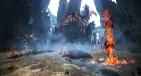 [공지] 가모스 추가 출현 안내 > 게임게시판 | 쿨엔조이