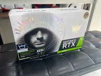 갤럭시 GALAX 지포스 RTX 3090 Hall Of Fame > 그래픽카드 | 쿨엔조이