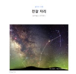 해물파전이 놓일 자리는??? > 자유게시판 | 쿨엔조이