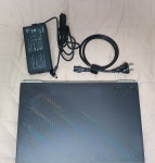 ASUS G15 제피러스(5800HS, RTX3060) > 노트북 | 쿨엔조이