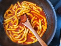 [네이버] 밀떡 옛날 국물 떡볶이 1+1 6,500원/3,000원 > 지름/알뜰정보 | 쿨엔조이