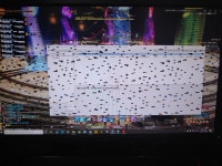 웨이코스 컬러풀 진짜 열받네요 절대 다신 못살거같습니다 > 업계동향 | 쿨엔조이