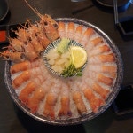 오늘은.. > 자유게시판 | 쿨엔조이