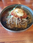 막국수는 압도적으로 맛있는곳 찾기 어렵네여 > 자유게시판 | 쿨엔조이
