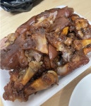 족발 ~~! > 자유갤러리 | 쿨엔조이