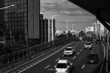 그제 오늘 찍은 구로디지털단지 > 자유갤러리 | 쿨엔조이