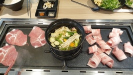 대패꽃 필 무렵 > 자유갤러리 | 쿨엔조이