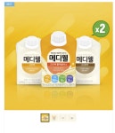 재고풀림 [네이버] 메디웰 살맛나는 체험팩 3900원 무배 > 지름/알뜰정보 | 쿨엔조이
