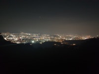 청주와 안동 다녀왔습니다!! > 자유게시판 | 쿨엔조이