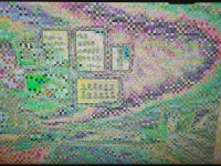 글카 과부하걸린다싶으면 이모양인데 백프로죠? > 그래픽카드 | 쿨엔조이