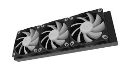 InWin, Nebula NR24/36 고성능 일체형 수랭 쿨러 출시 > 뉴스/신제품 | 쿨엔조이