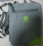 뮤토 넥 크로스백 H5126 > 드립니다 | 쿨엔조이