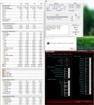 z690 히어로 바이오스 1003 대박입니다. 6666 성공.. > 오버클럭 | 쿨엔조이