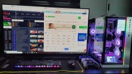 메인컴 업글 > 시스템감상 | 쿨엔조이